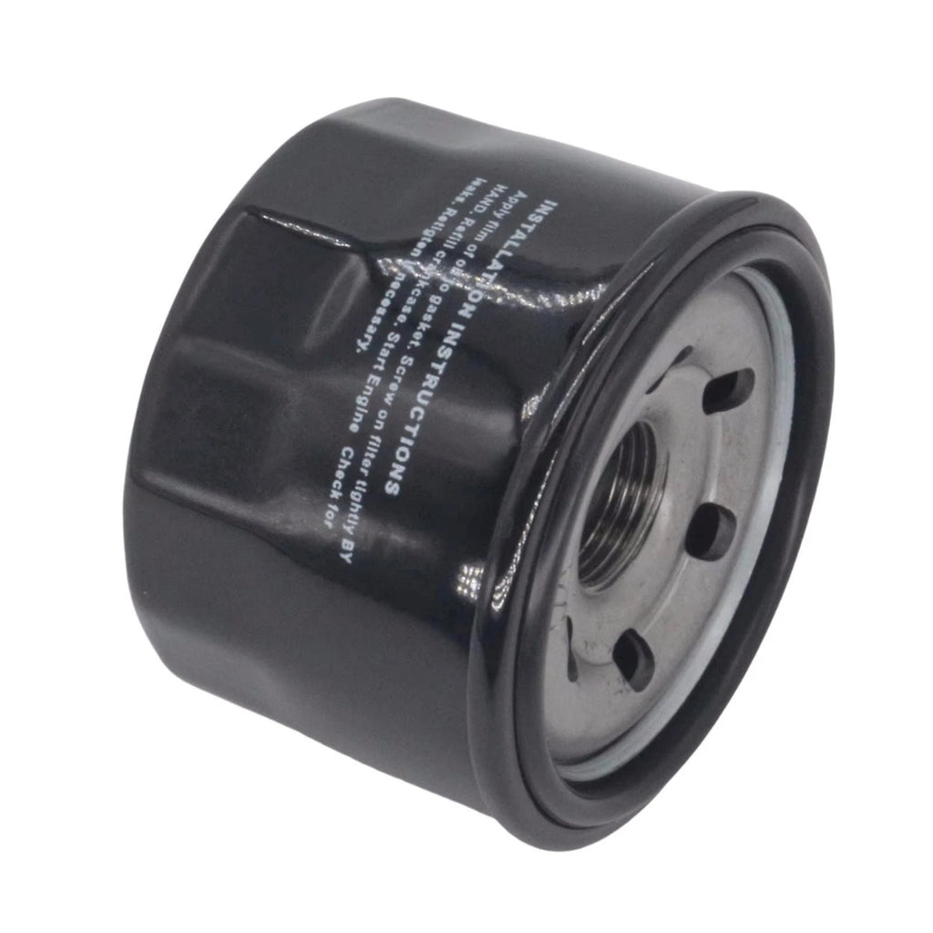Outboard Oil Filter for Johnson Evinrude OMC 25-70 HP (5031411, 0778885, 18-7915)