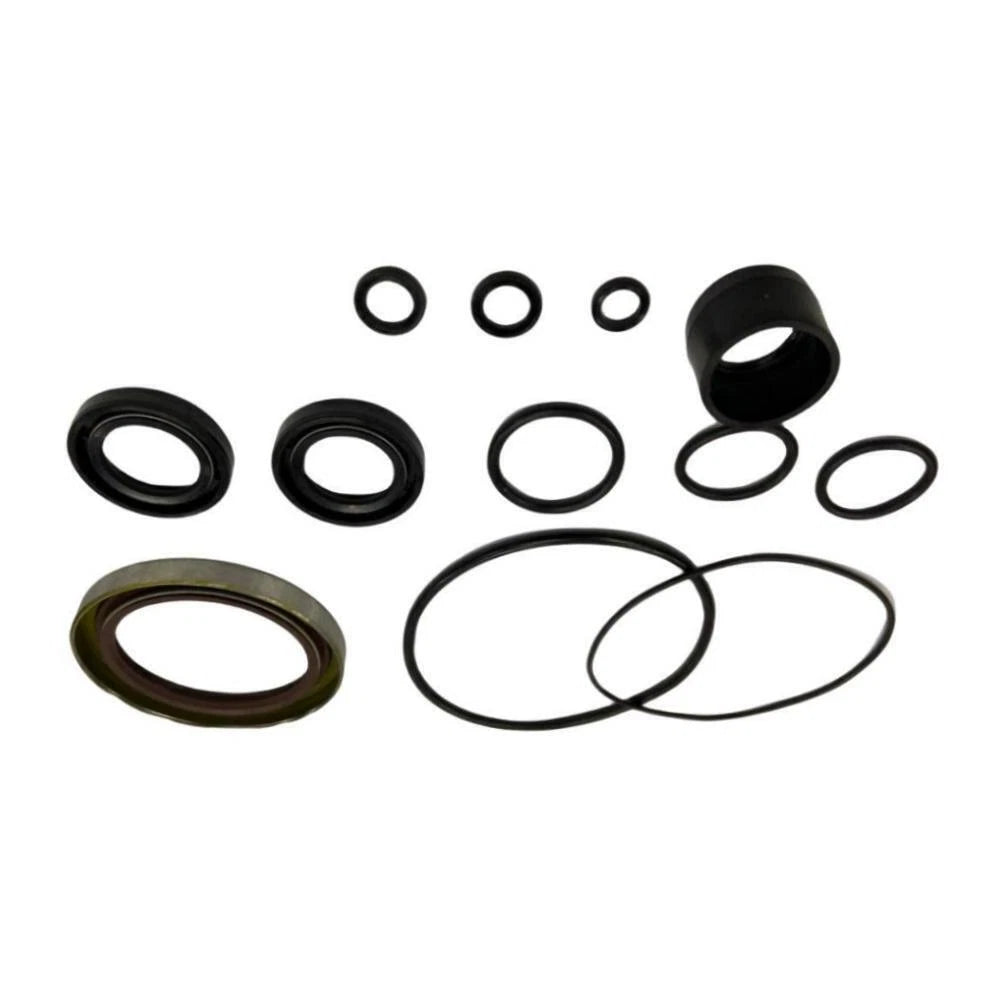 Upper Gearcase Seal Kit for Mercruiser Alpha One Gen II (1991–Up) 18-2644 26-88397A1