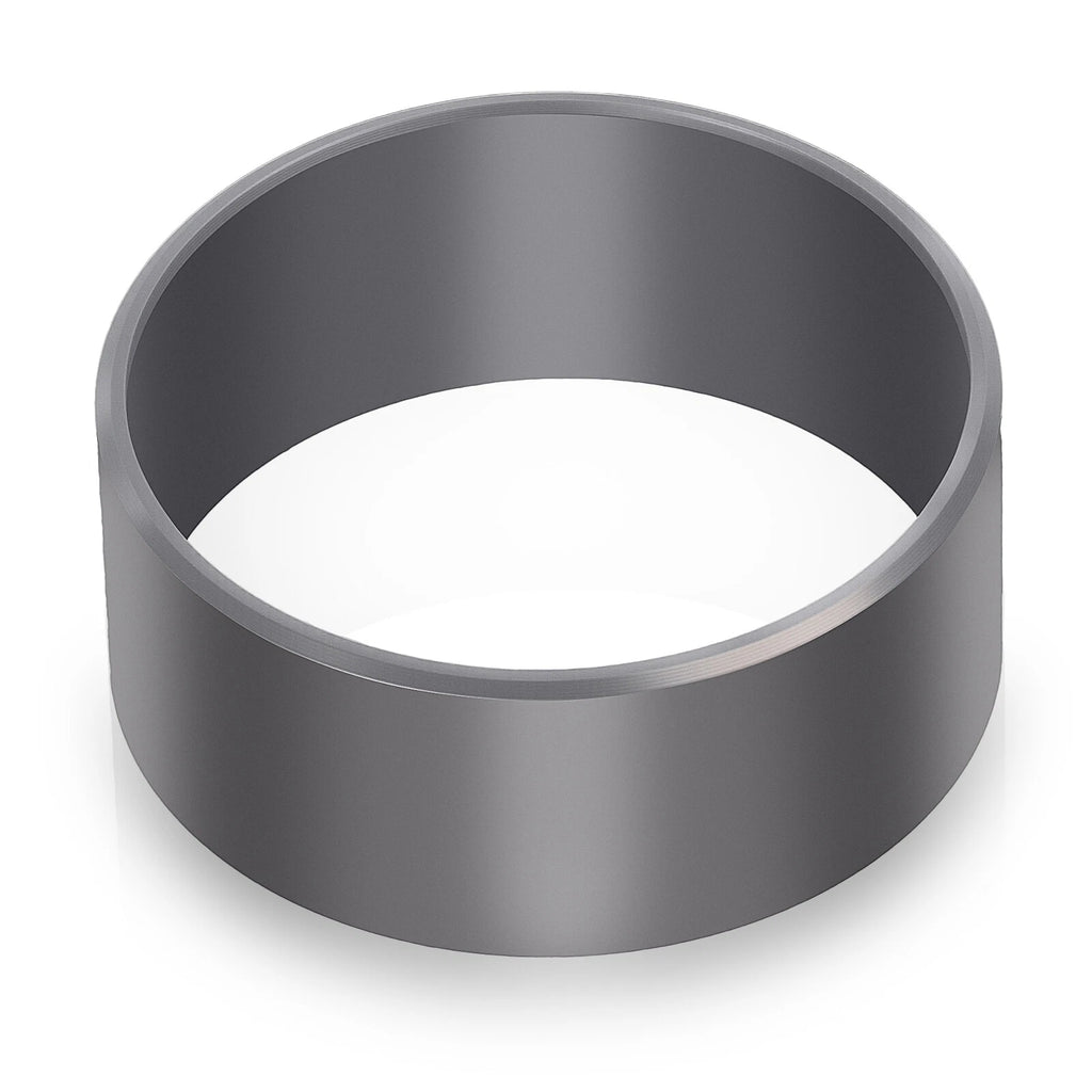 Front Rear Prop Yoke Wear Ring for Can-Am Outlander 800R 800 Max (2006–2015)