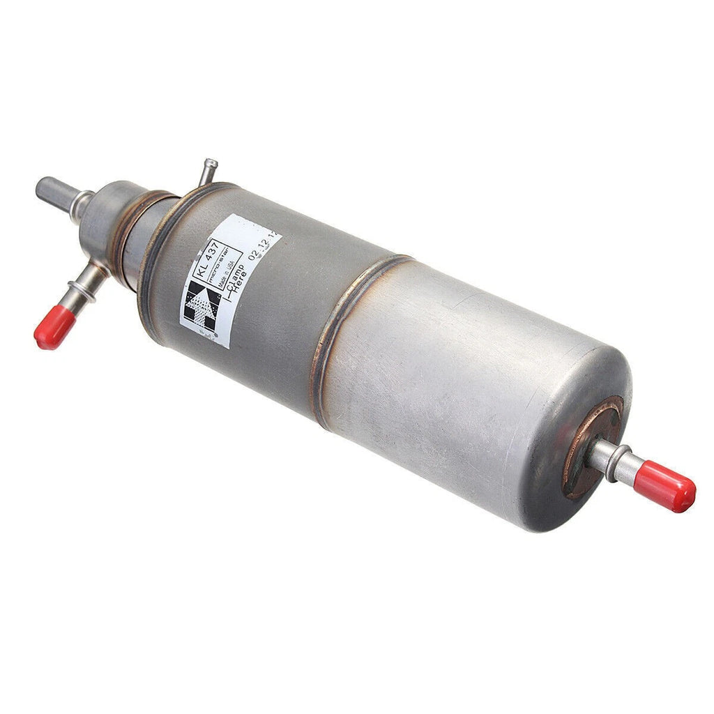 Fuel Filter Diesel 1634770701 for ML320 ML430 ML55 (1998–2003)