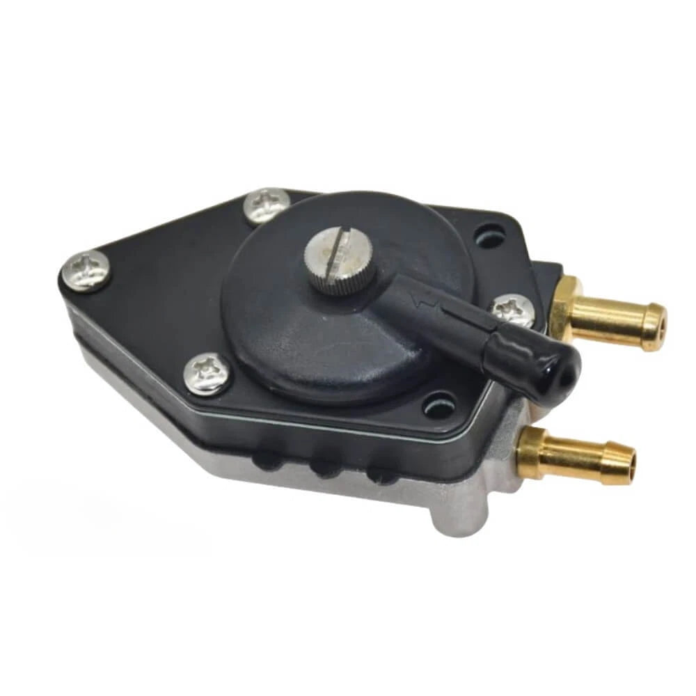 Outboard Fuel Pump for Johnson Evinrude 20-235 HP 438559 385784 433390 395712