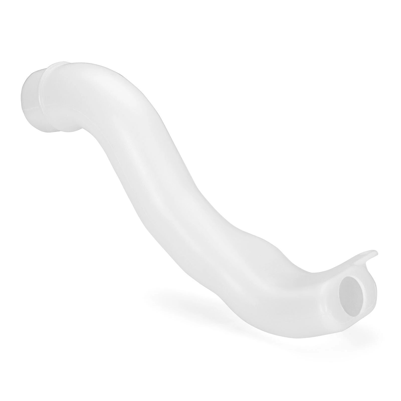 Air Box Snorkel Intake Duct Tube for Honda TRX250TM TRX250TE TRX250EX TRX250X (2001–2009)