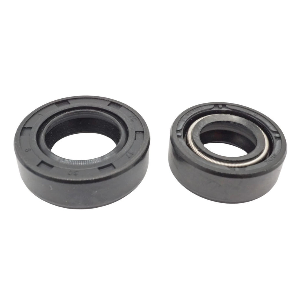 Base Gasket Kit for Mercury 10 15 20Cv 4Stroke (Replace 8M0082884)