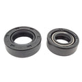 Base Gasket Kit for Mercury 10 15 20Cv 4Stroke (Replace 8M0082884)