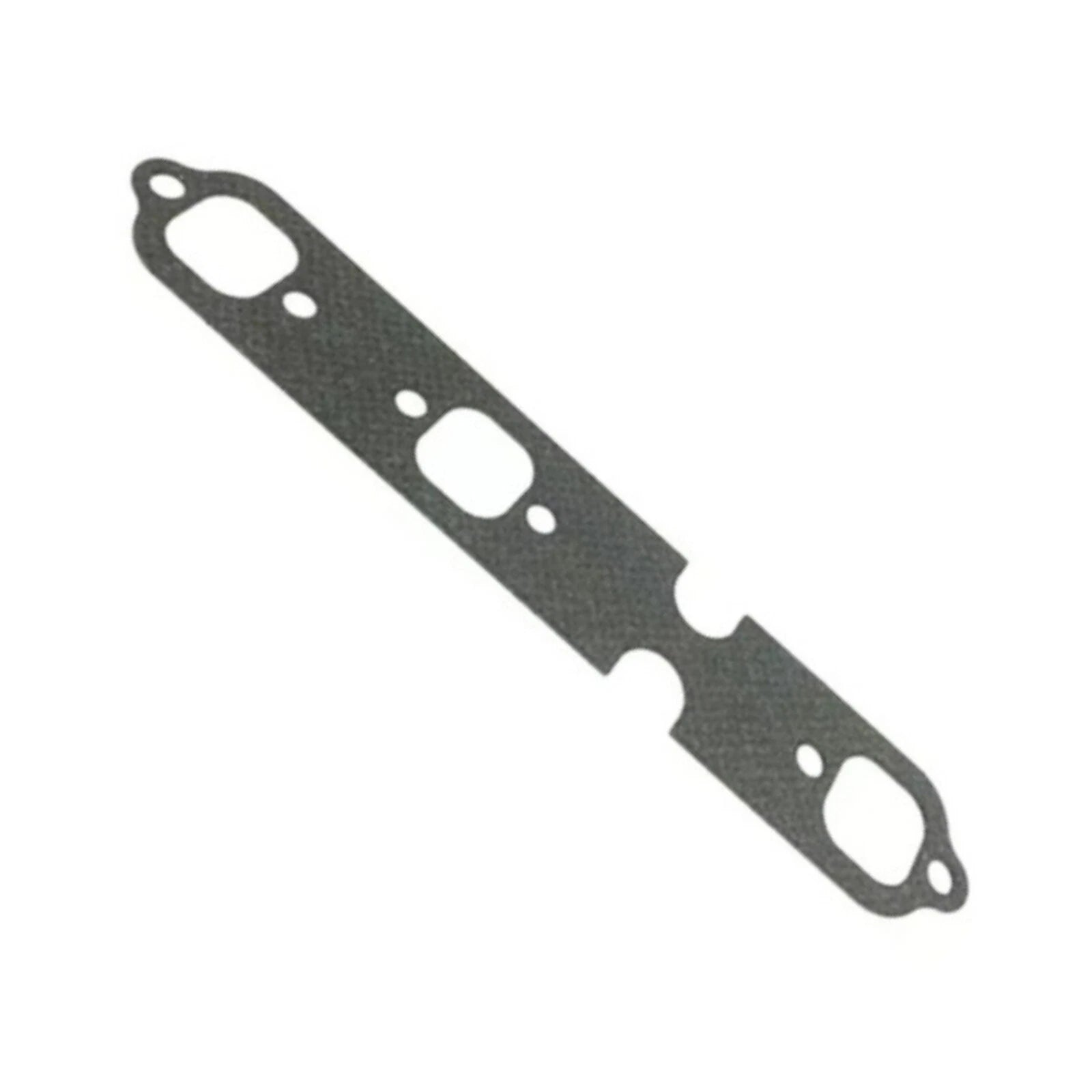 Exhaust Manifold Gasket for OMC Volvo V-6 4.3L (All) 27-99757 583-410 3853412