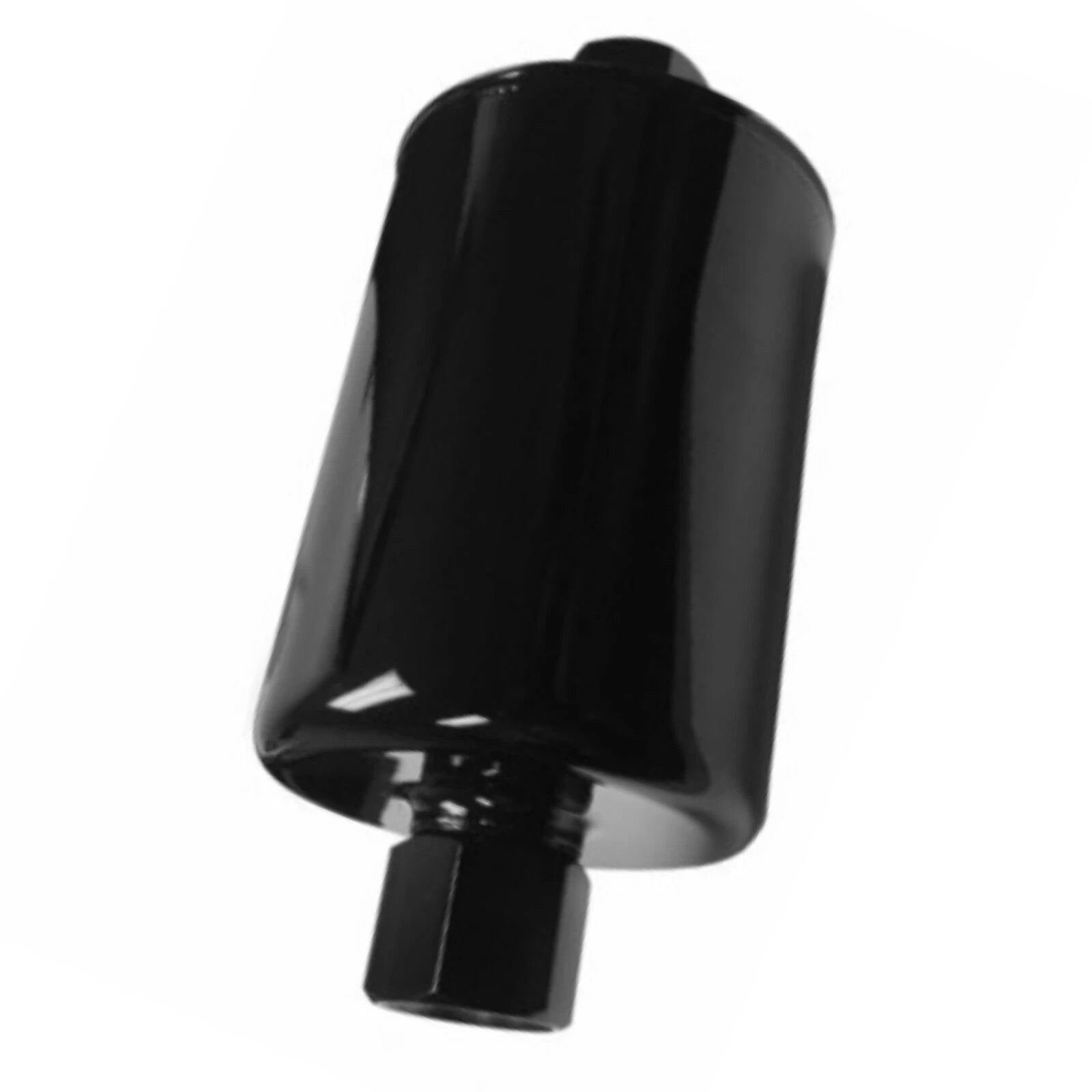 Fuel Filter for All MPI & EFI Engines (Replaces: 35-864572, 864572T01)
