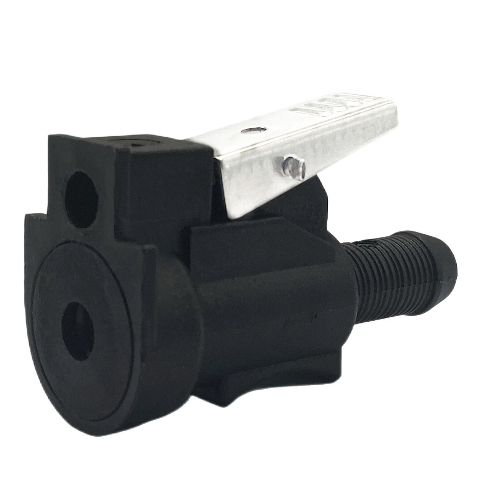 Fuel Line 3/8" for Johnson/Evinrude Outboards (176445, 775641, 18-8092)