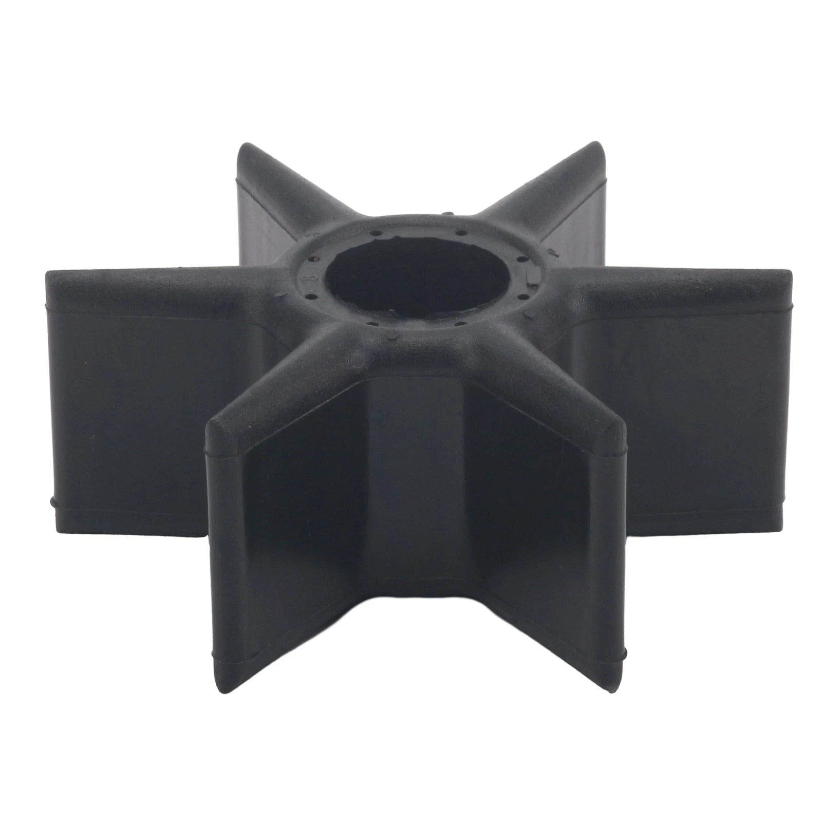Water Pump Impeller for Yamaha F225 F250 F300 (2002–2023) 6CE-44352-00-00
