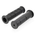 2 Handlebar Grips for Polaris Sportsman 300 400 450 500 550 570 700 800 850 1000