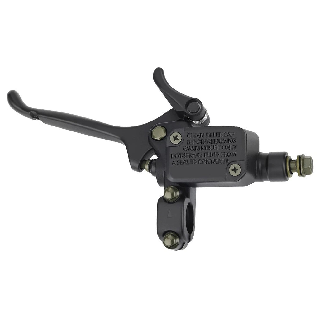 Master Cylinder Assembly for Ski-Doo Grand Touring 500 583 600 700 800 (1996–2008)