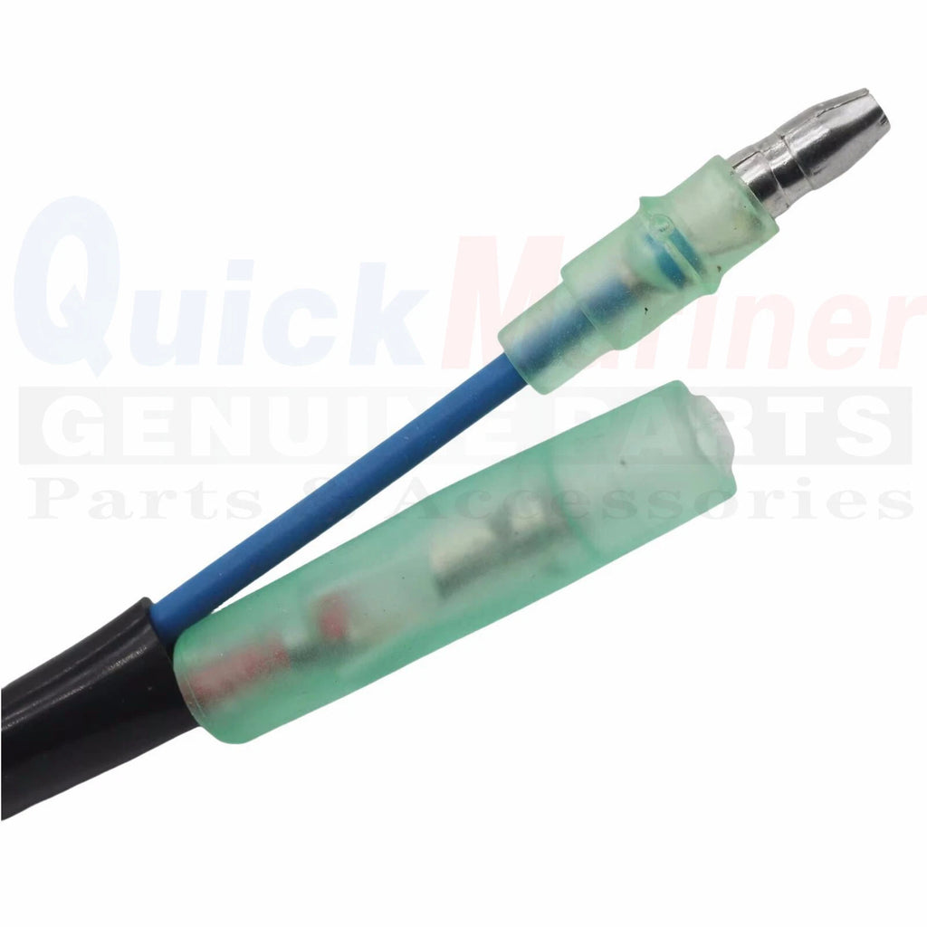 Excitr Coil for Tohatsu M30A4 M18E2 (2002–2003) 3G3-06021-1