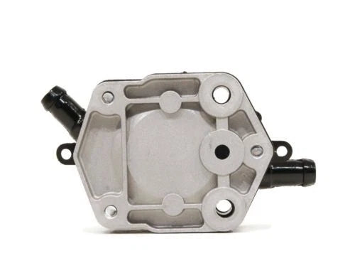 Fuel Pump for Yamaha 115-300HP Outboard (2-Stroke) (6E5-24410-04-00, 6E5-24410-10-00)