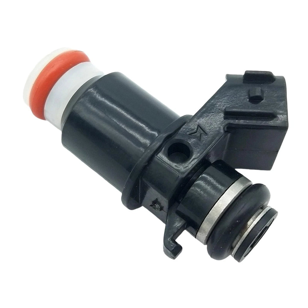 Fuel Injector for Mercury Marine 25HP 30HP (898101T74, 8M0091784)