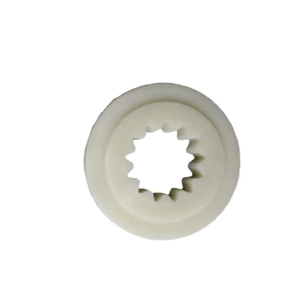 Propeller Nut Washer Spacer for Johnson Evinrude (315810)