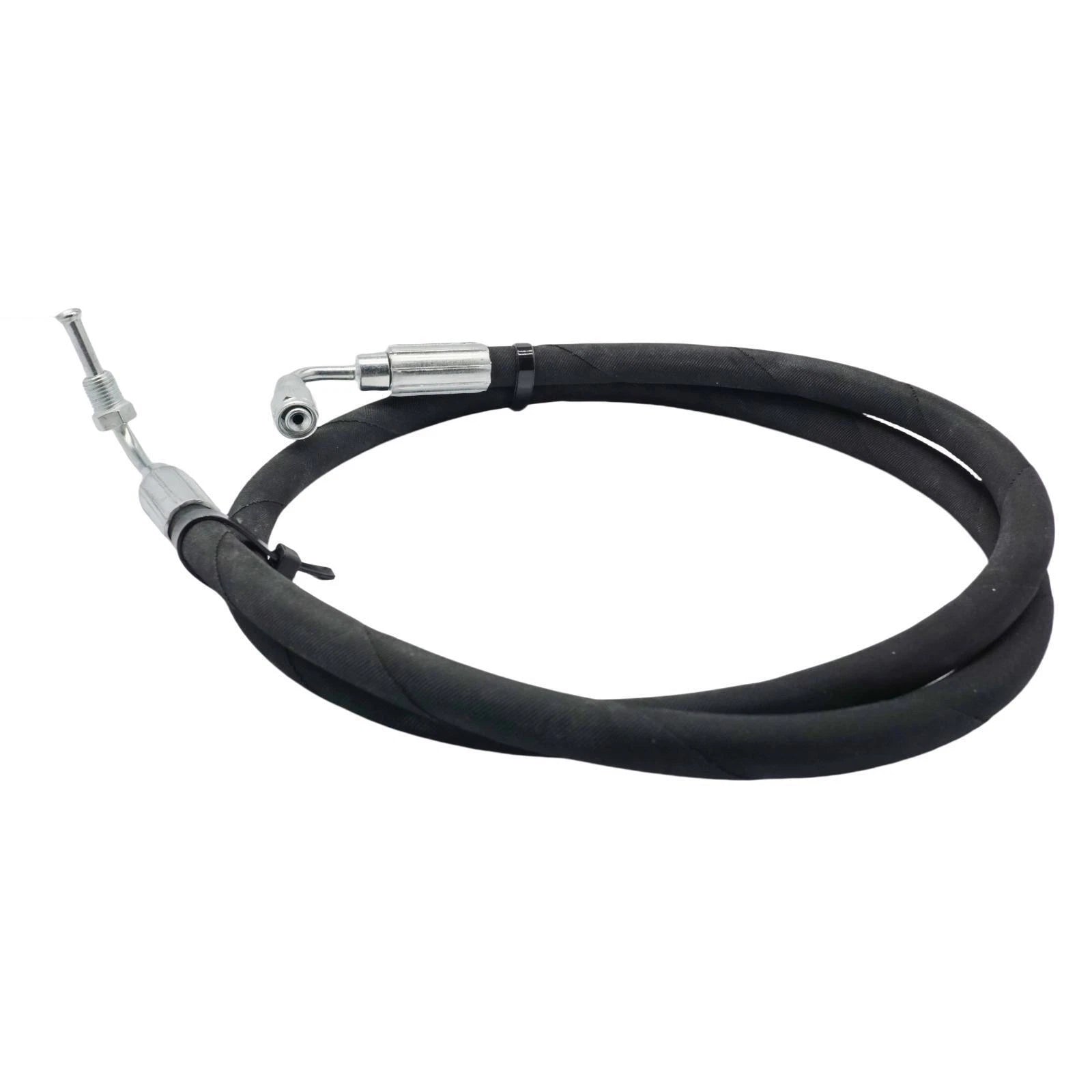 Trim and Tilt Hose for Volvo Penta 290 290DP SP-A DP-A DP-B (1986–1996) 852839