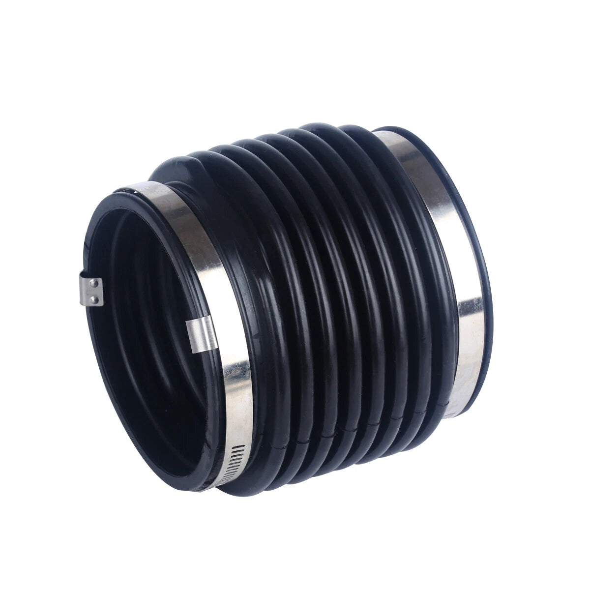 U Joint Shaft Bellows Boot for MerCruiser Alpha 1 Gen 1 (60932, A4, 18-2751)