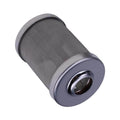 Filter Element for Yamaha Outboard Engine Motors (61A-24563-00)