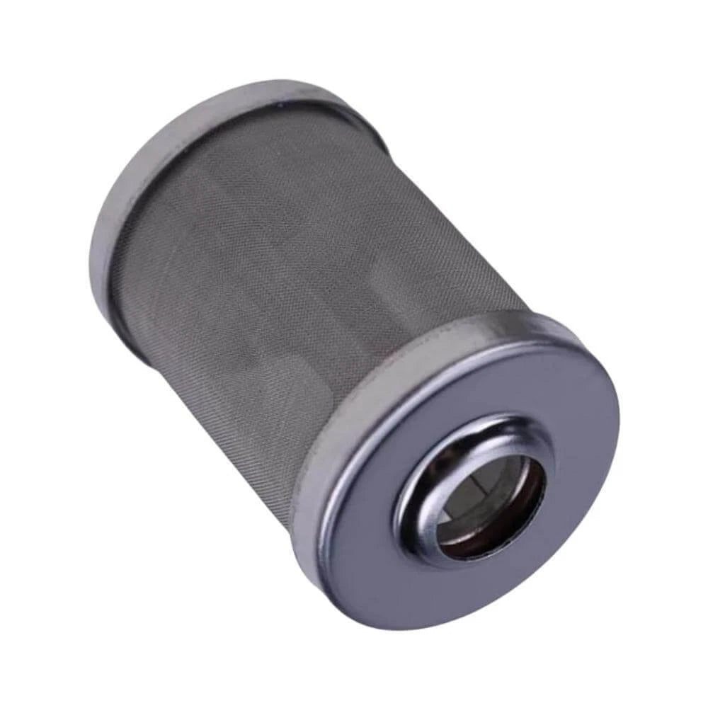 Filter Element for Yamaha Outboard Engine Motors (61A-24563-00)