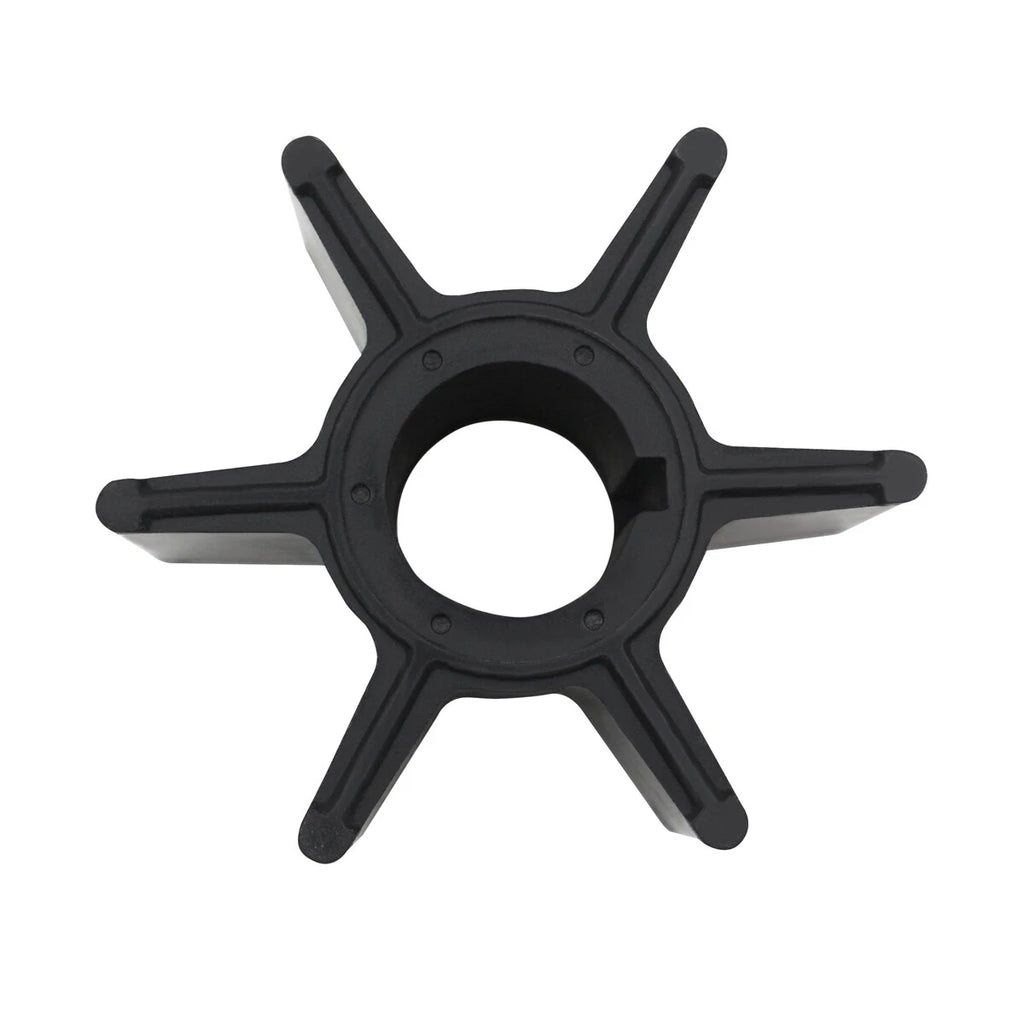 Impeller for Nissan/Tohatsu Outboards (3B7-65021-2, 3B7650212M, 18-8924, 3B7-65021-0)
