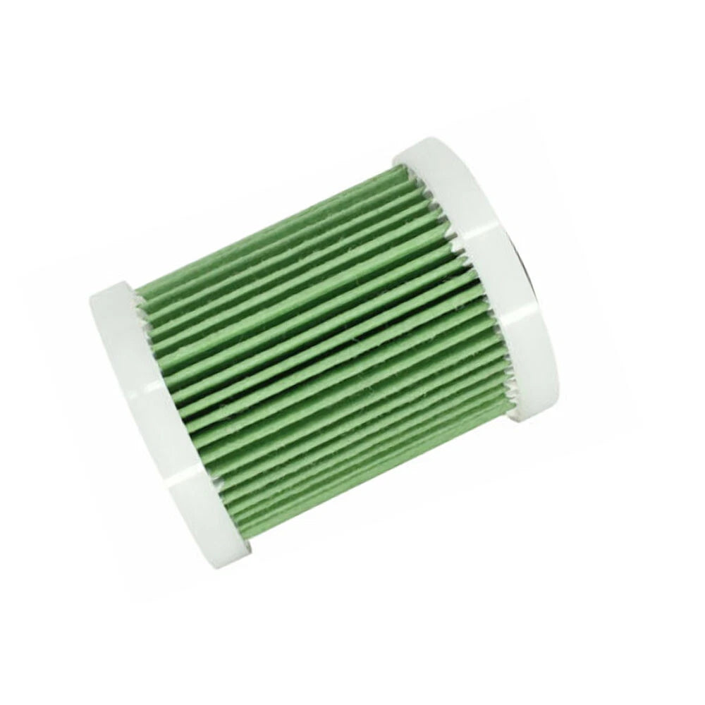 Primary Fuel Filter Element for Yamaha Outboard F150 F200 F300 (2000–2023) 6P3-WS24A-01-00