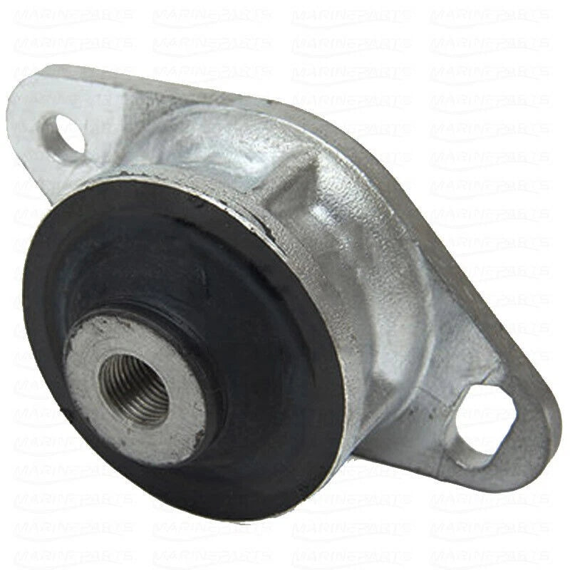 Rubber Block for Volvo Penta Engine Suspension 843323