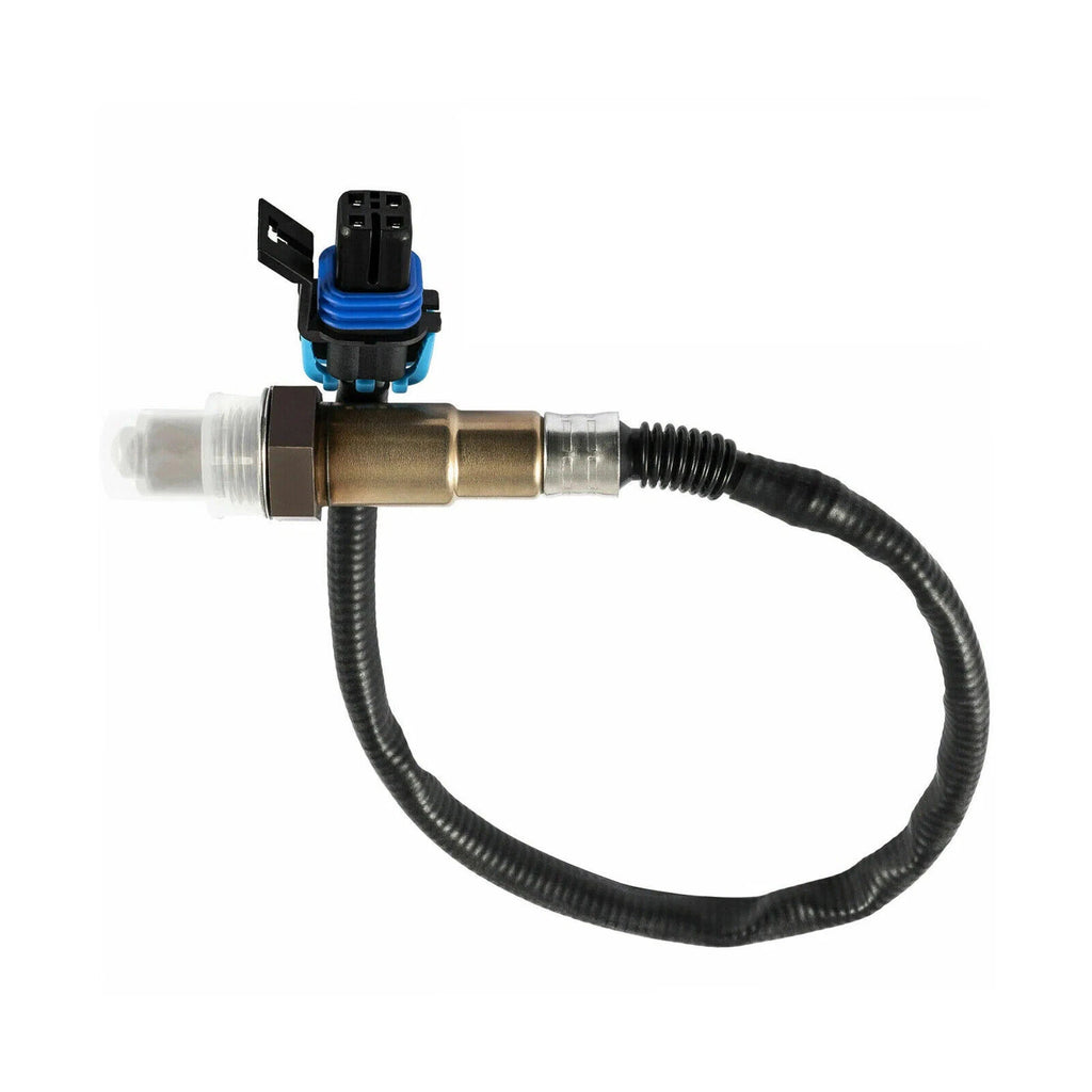 O2 Lambda Oxygen Sensor for Mercruiser 5.0 5.7 8.1 8.2 4.5 4.3 350 MAG (1990–2023)