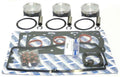 Top End Rebuild Kit for Sea-Doo 1503 4-Tec (2003–2006) .5mm Over Platinum 010-861-12P