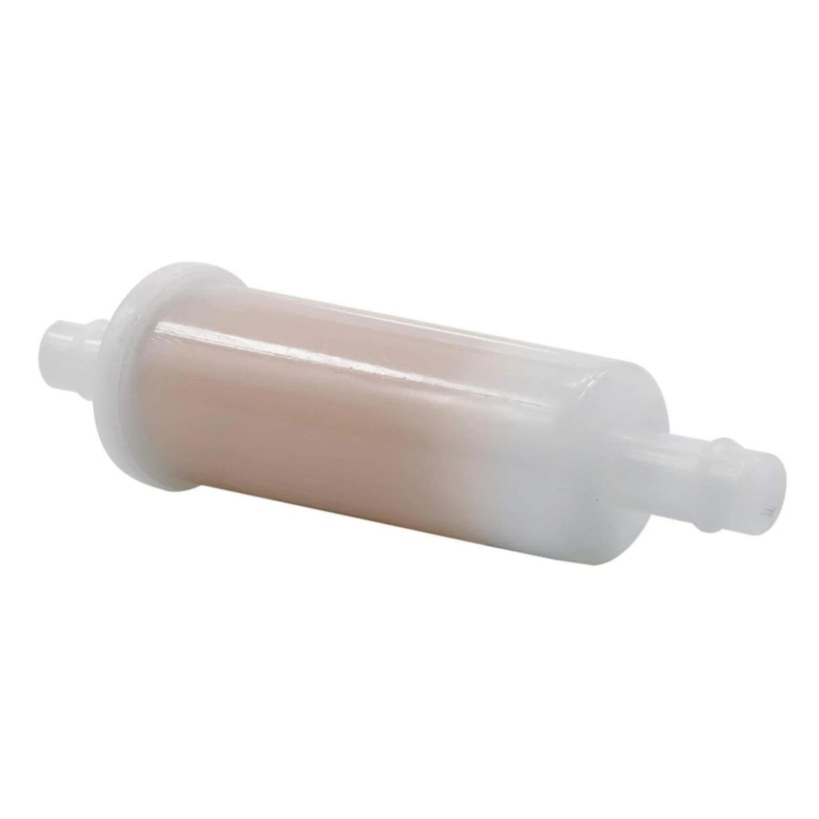 Inline Fuel Filter for Mercury Mariner Outboard (3/8") 18-7831 802128A1