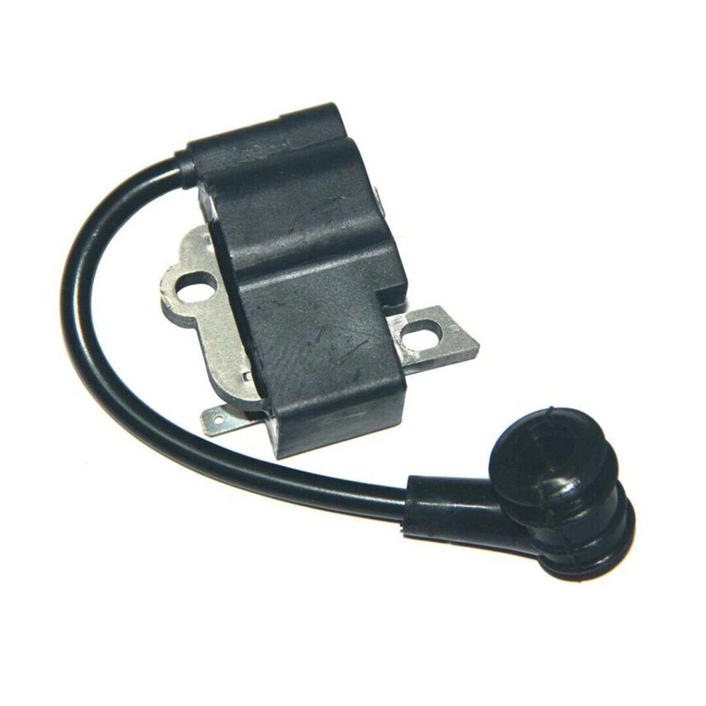 Ignition Coil for FS40 FS50 FS56 HT56C FC56C FC56 (4144 400 1303)