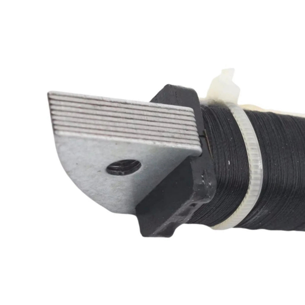 Coil Primary for Suzuki Outboard 9.9 15 HP (DT9.9MSG DT15ELF DT15ELD)