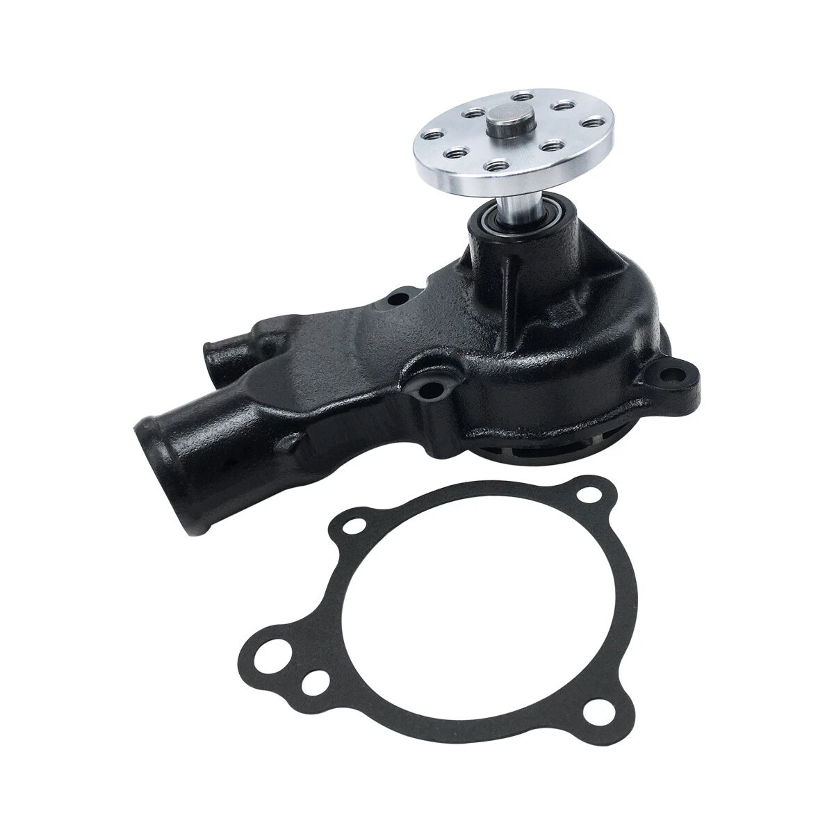 Water Pump for Mercruiser OMC Volvo Penta 120 153 2.5 140 181 3.0 160 250 L