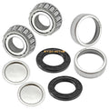 Swingarm Bearing & Seal Kit for Honda Recon 250 TRX250 Sportrax 250 TRX250EX (2000–2006)