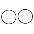 2X O-Ring for Suzuki Outboard (09280-97001)