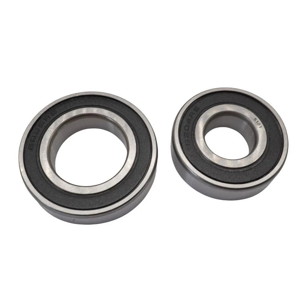 Major Repair Kit for Yanmar Pump 4LHA 4LHA-HTZE 4LHA-HTP 4LHA-HTZP