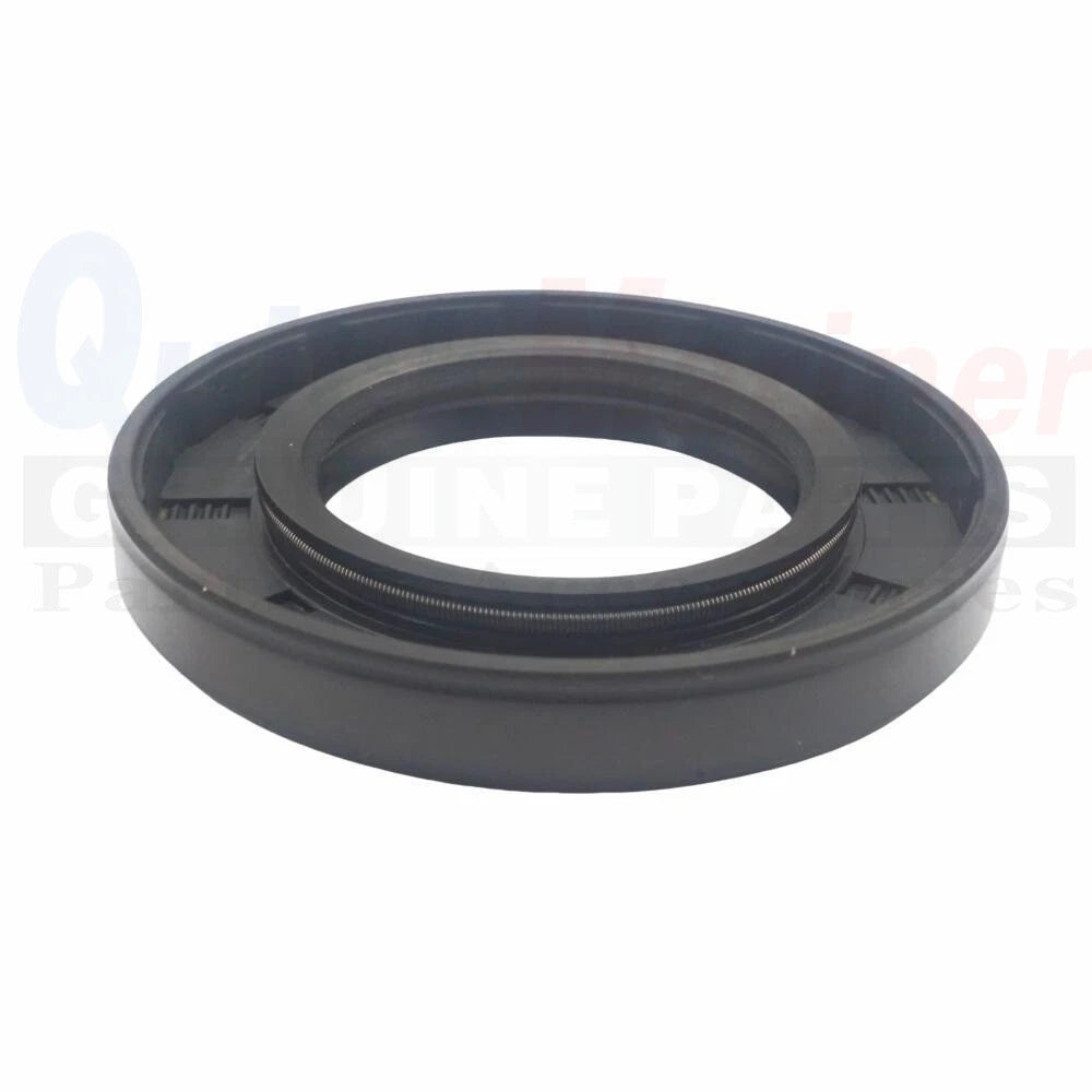 Oil Seal for Kohler (20 032 08-S, 20 032 01-S, 2003208S, 2003201S)