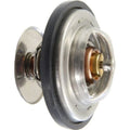 Thermostat 8M0093561 for Cummins MerCruiser QSD 4.2 ES (2006–2010)
