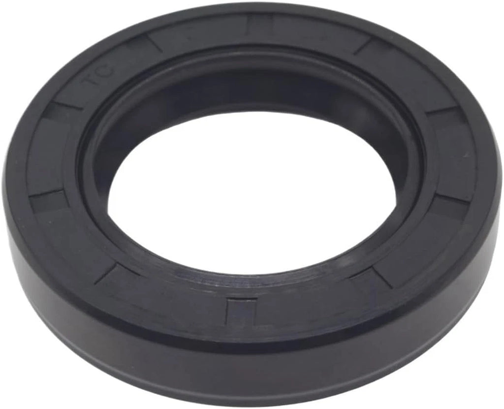 Input Seal for Servis Rhino 40 HP Rotary Cutter Gearbox (00564200)