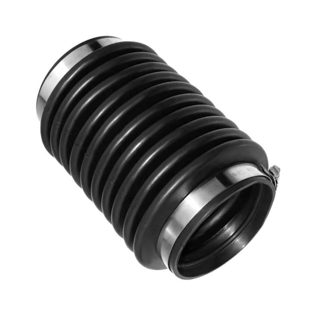 Exhaust Bellows Kit for Volvo Penta AQ Sterndrive (Replaces 876631, 875848)