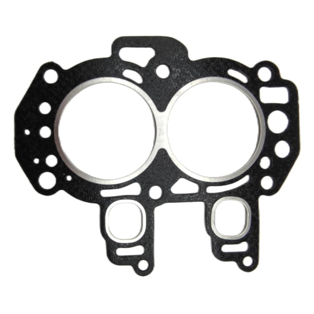 Cylinder Head Gasket for Yamaha Outboard F8/F9.9 (4 Stroke 8-9.9HP) 6G8-11181-A1
