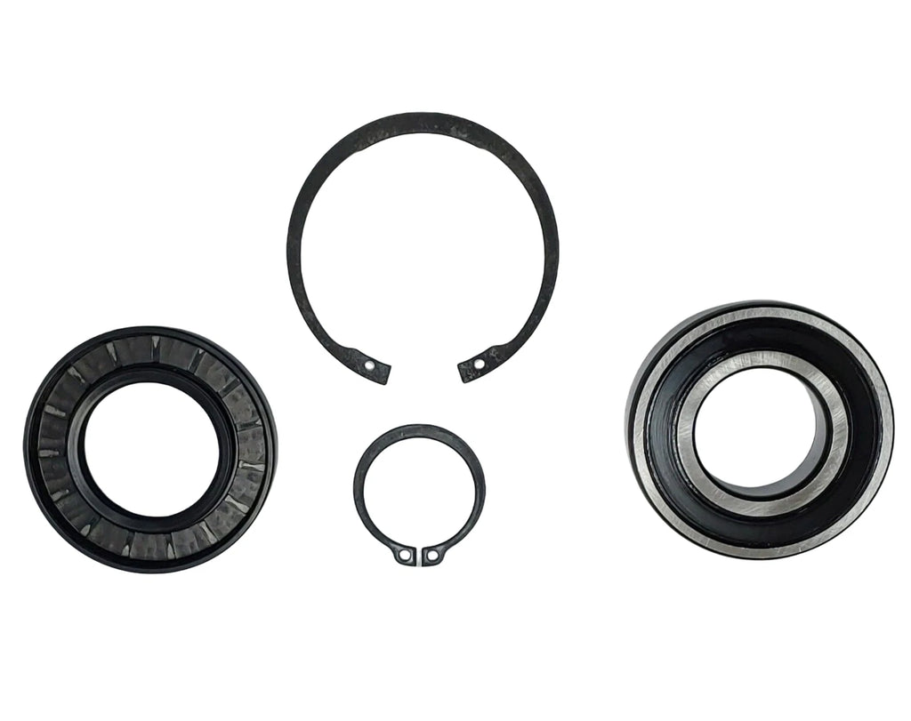 Flywheel Repair Kit for Volvo Penta RO (AD31, KAD 42, KAD 44, DP-D) 184841, 958860