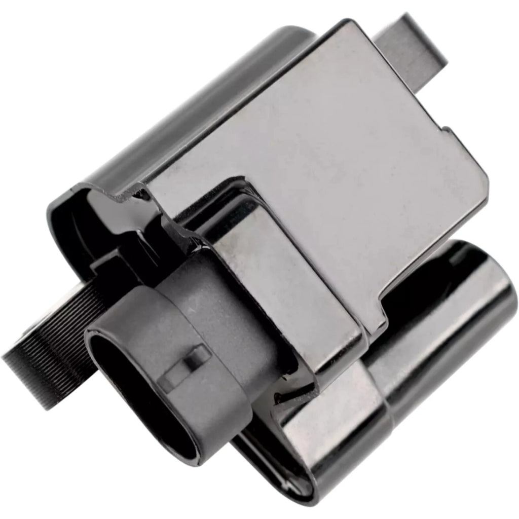 Ignition Coil for Quicksilver MerCruiser 8.1L 496 (392-889925, 8M0178581)