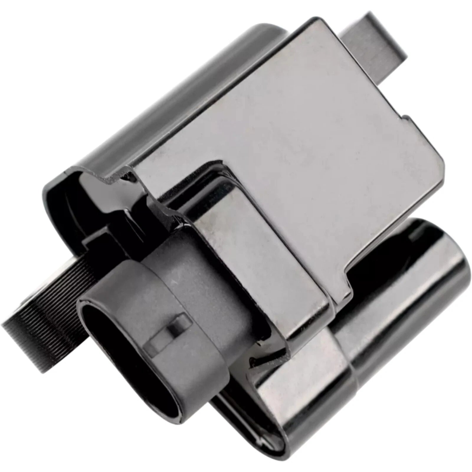 Ignition Coil for Quicksilver MerCruiser 8.1L 496 (392-889925, 8M0178581)