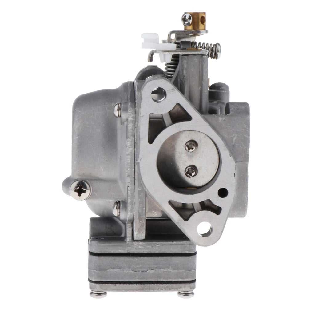 Carburetor for Mercury Mariner Outboard 4HP 5HP (3303-812648T)