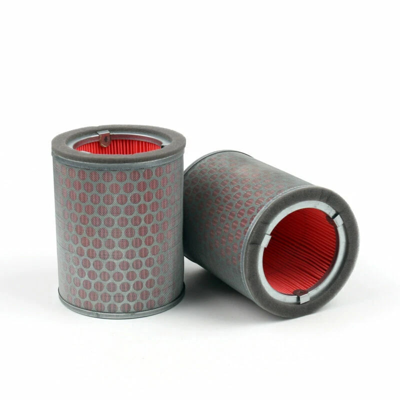 OEM Air Filter for Honda CBR1000RR (2004–2007) T9