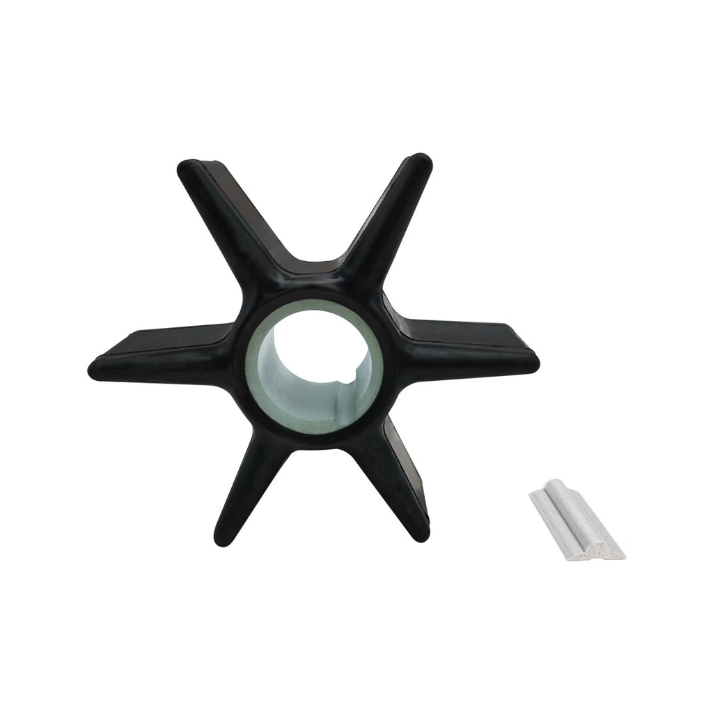 Impeller Kit 18-3056 for Mercury Outboard Motors (43026T2, 43026Q02)