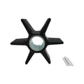 Impeller Kit 18-3056 for Mercury Outboard Motors (43026T2, 43026Q02)