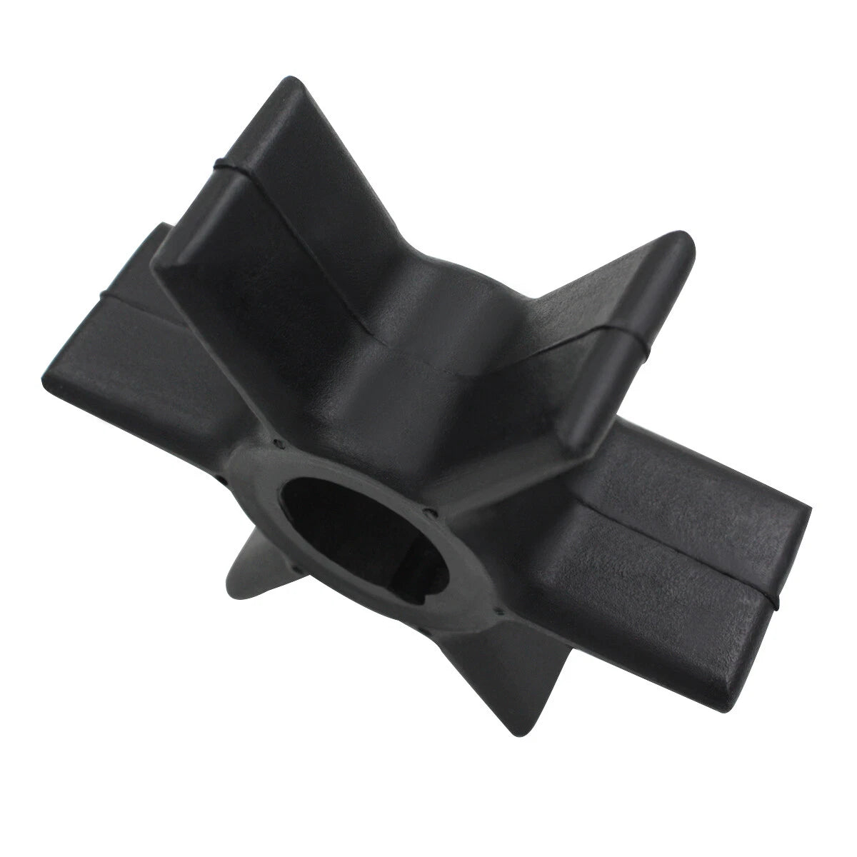 Water Pump Impeller 47-19453 18-8900 for Mercury Mariner 50-60hp (2000–2010)