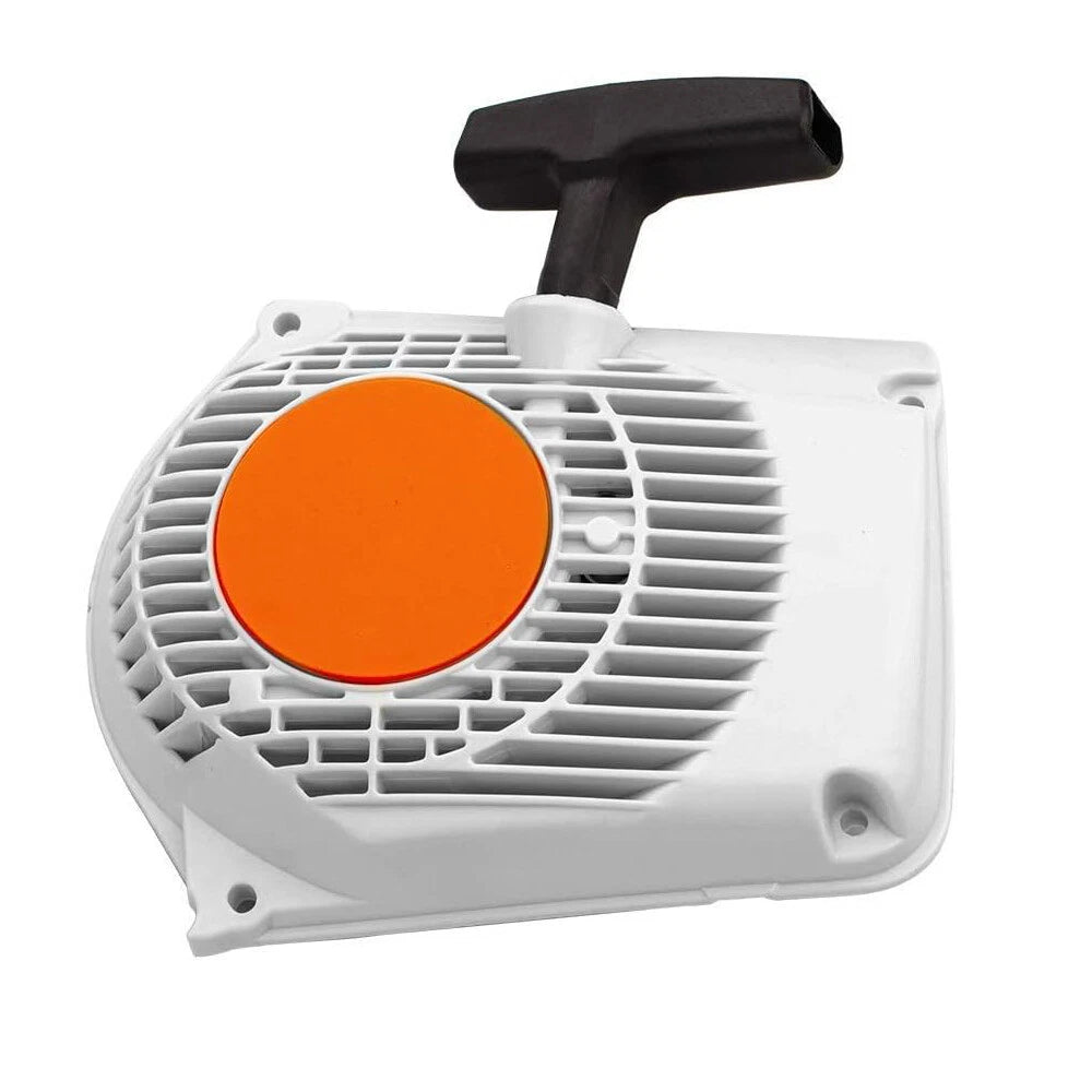 Recoil Pull Start Starter for Stihl 024 026 MS240 MS260 (Chainsaw)