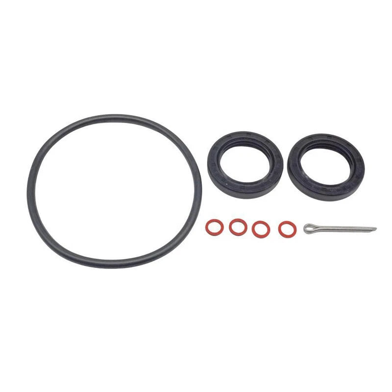 Propeller Shaft Seal Kit for Yamaha FL300 LF300 FL300A LF300A F300 F300A