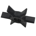 Water Impeller for Mercury Marine Outboard 6/8/9.9/10/15 hp (47-42038Q02, 18-3062)